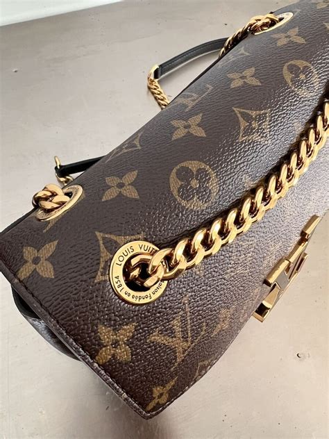 louis vuitton passy 2020|lv passy.